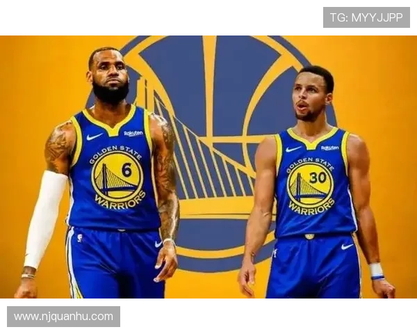 湖人勇士交易风暴升级詹姆斯库里未来走向引热议联盟格局或将重塑 湖人勇士交易风暴升级詹姆斯库里未来走向引热议联盟格局或将重塑