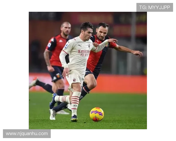 热那亚足球俱乐部迎来新任主教练 力争重返意甲赛场