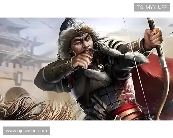 百年港城之魂：勒阿弗尔俱乐部的坚守与重生之路传奇与未来征程