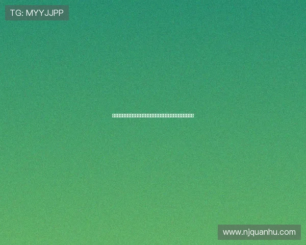 米德尔斯堡足球俱乐部百年征程与英冠复兴之路历史传承与未来蓝图解析 米德尔斯堡足球俱乐部百年征程与英冠复兴之路历史传承与未来蓝图解析