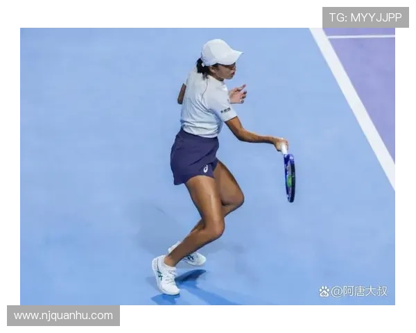 网球赛场群星闪耀新赛季焦点赛事精彩纷呈激战不断决胜时刻轮番对决