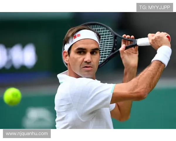 网球巨星瑞士名将费德勒宣布退役 结束辉煌职业生涯