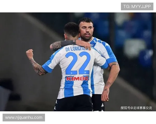 莱切俱乐部官方发布新赛季规划强调青训与联赛稳定发展前景展望目标