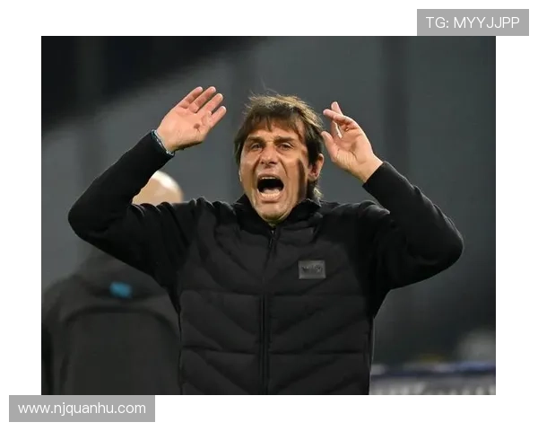 那不勒斯足球俱乐部崛起之路：从辉煌历史到现代强队的蜕变与挑战