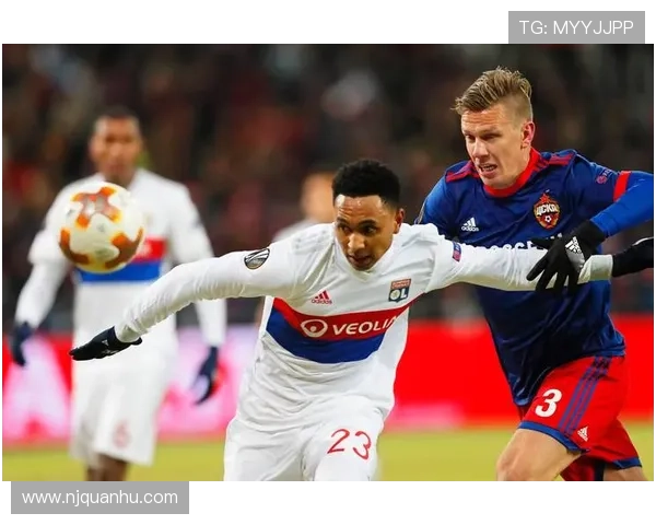 里尔俱乐部崛起之路：从法甲新兴力量到欧洲赛场的强劲挑战