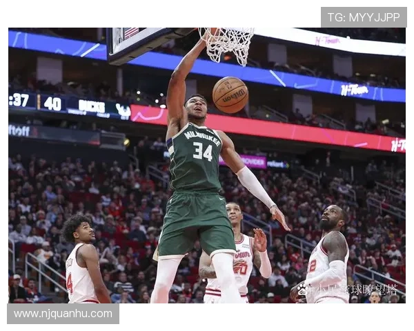 雄鹿新赛季调整引热议字母哥领衔冲击总冠军前景分析展望与挑战解读