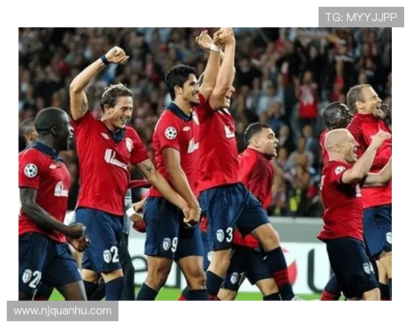 雷恩俱乐部崛起之路：从默默无闻到法甲新星的成功之道