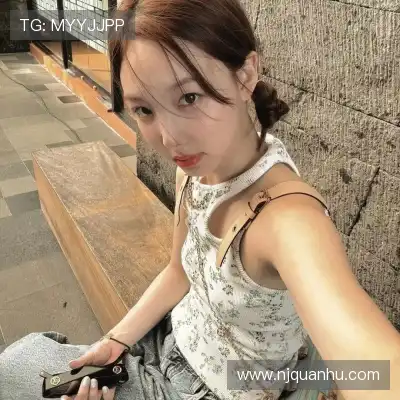 陈名升